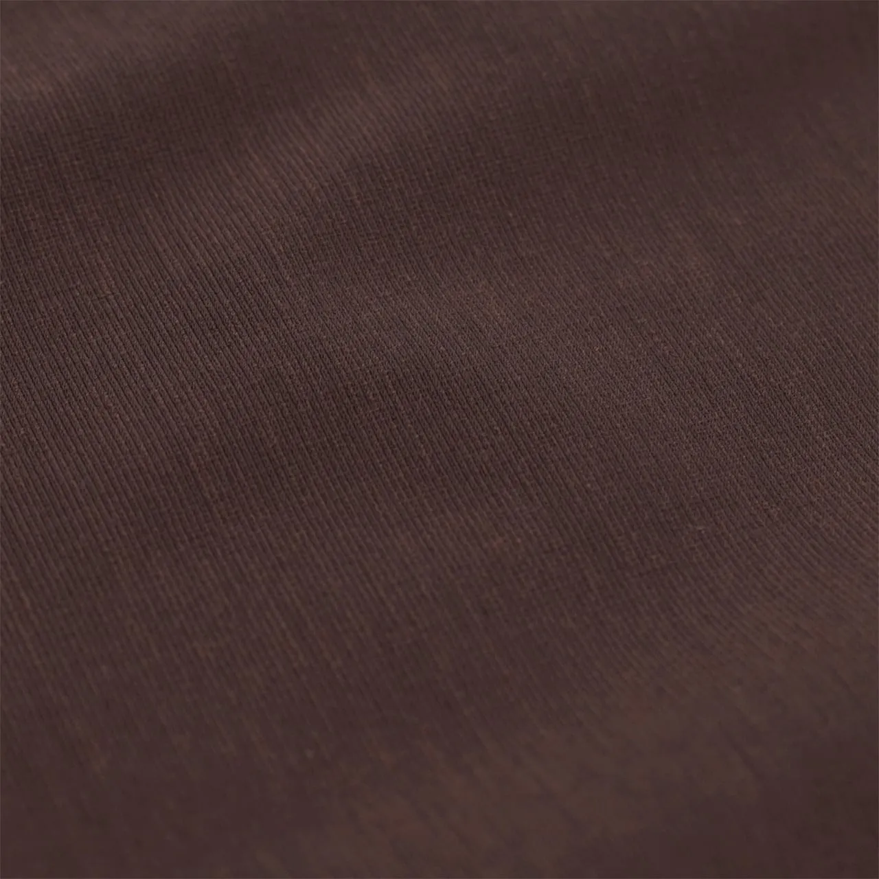 242-740611 1TUCK TAPERED EZ PANTS (SOLID)