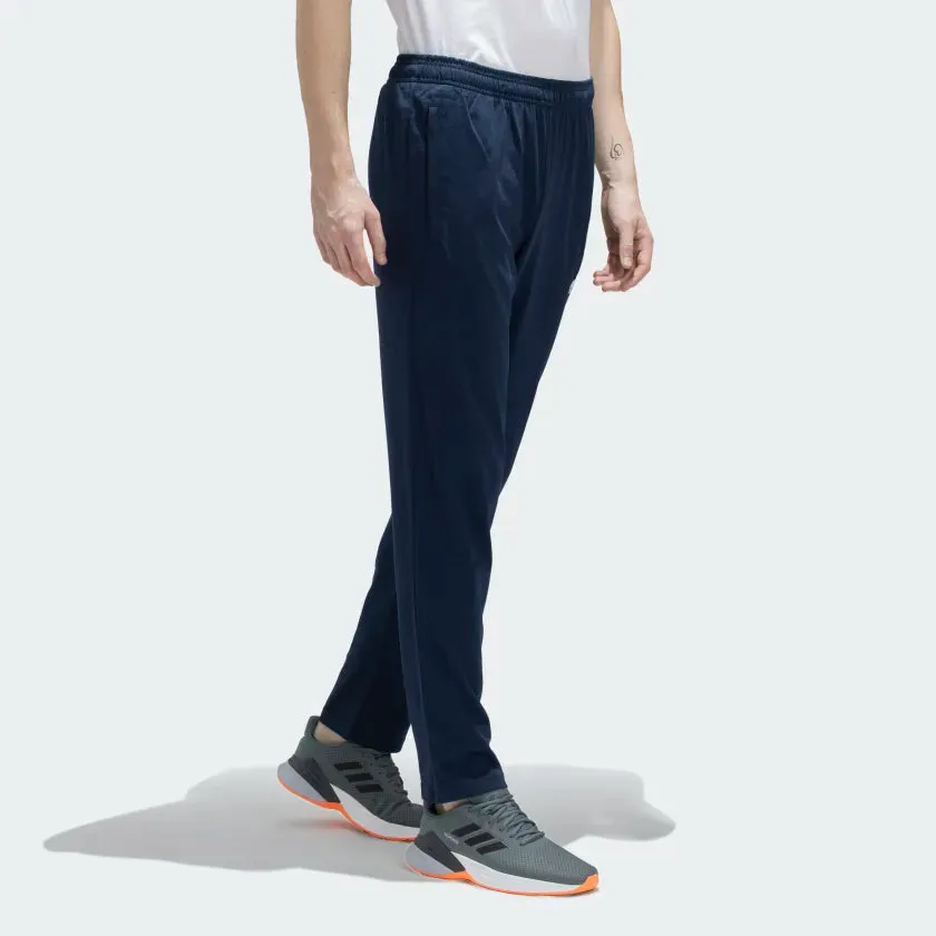 Adidas Men Essentials 3-Stripes Training Pants