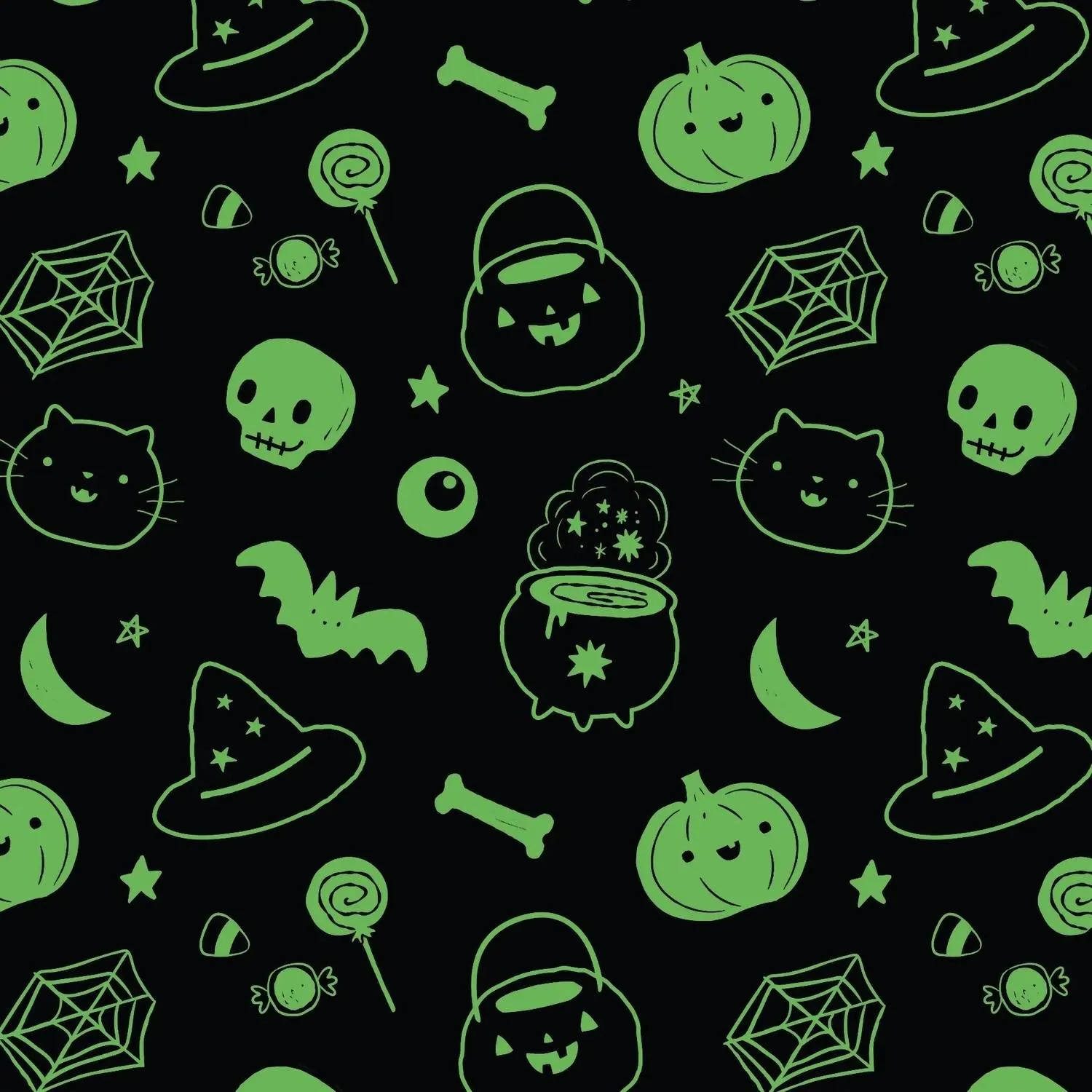Angel Dear - Halloween 2 Way Zipper Romper