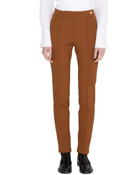 Callas Cortina Trouser