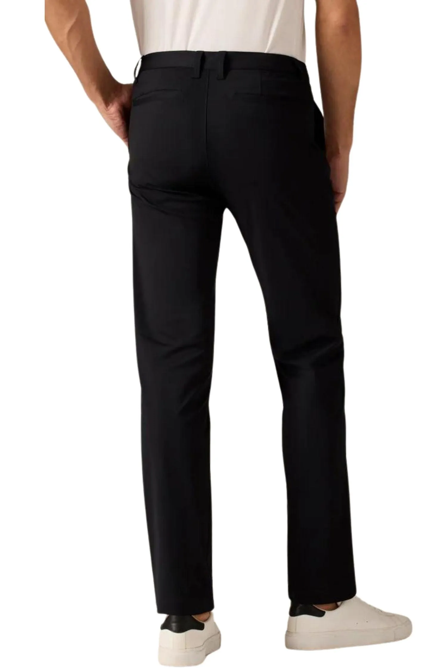 Commuter Pants Classic