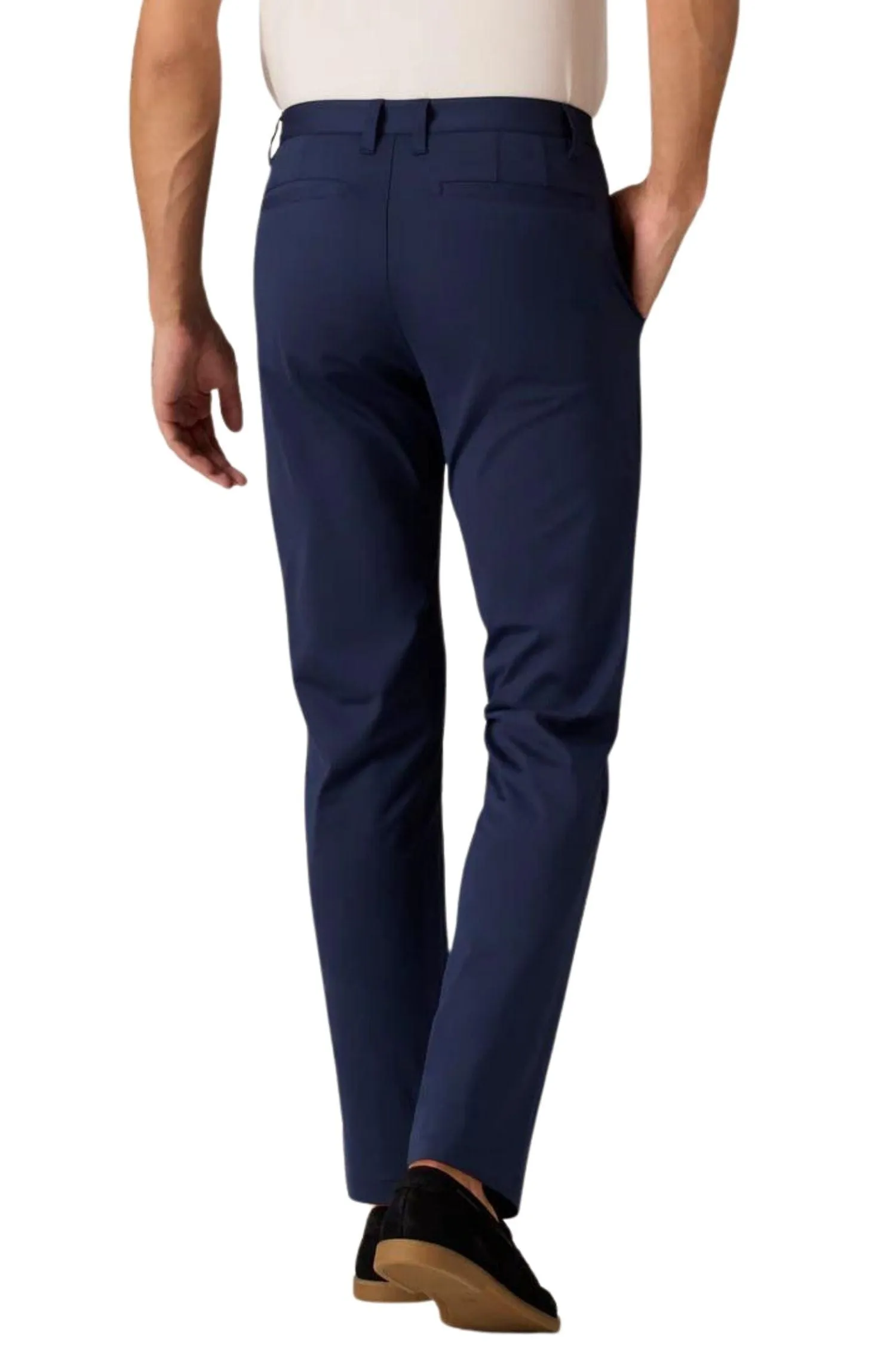 Commuter Pants Classic