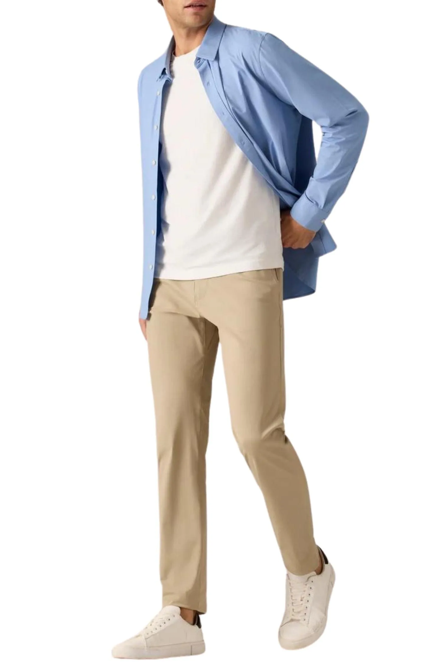 Commuter Pants Classic