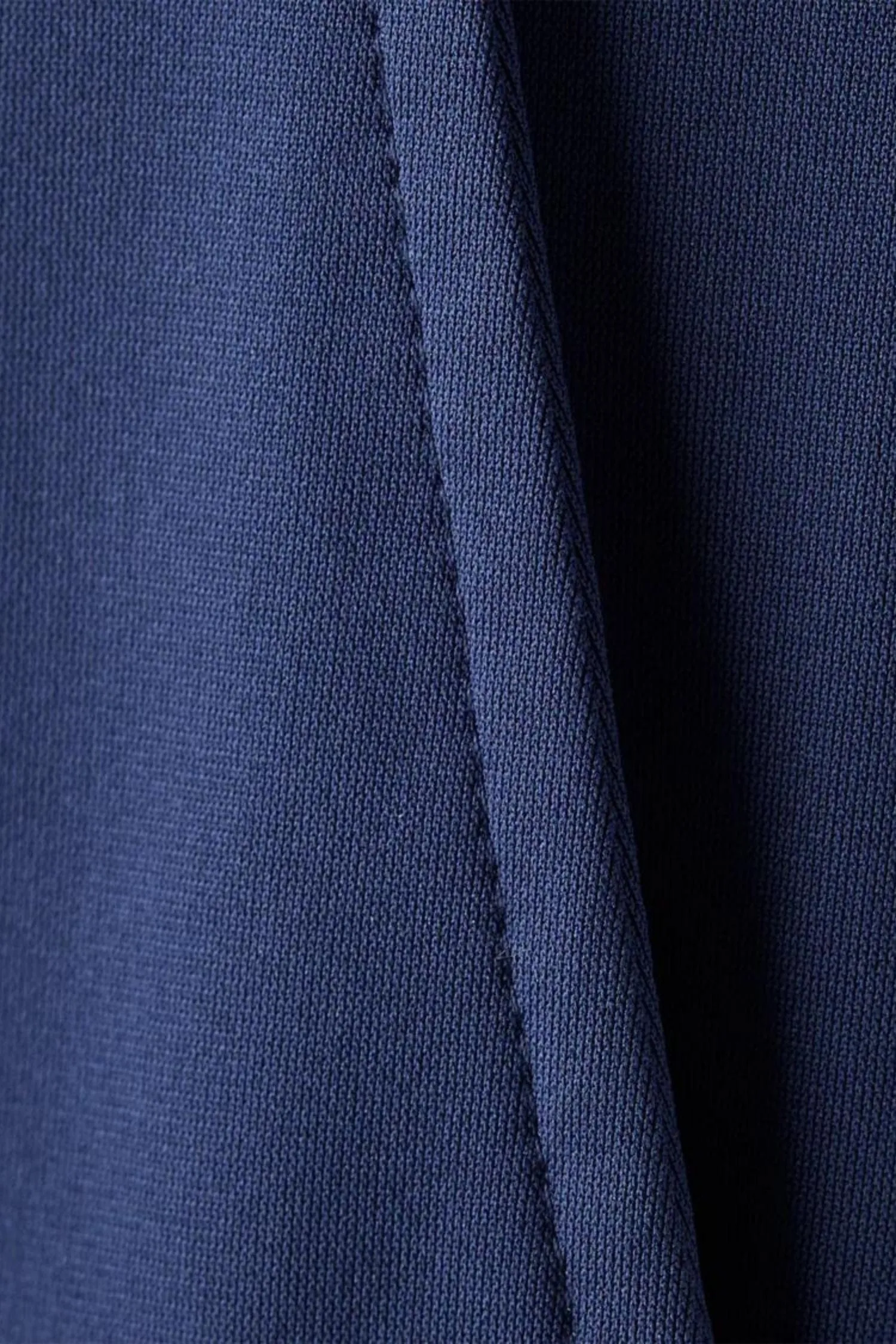 Commuter Pants Classic