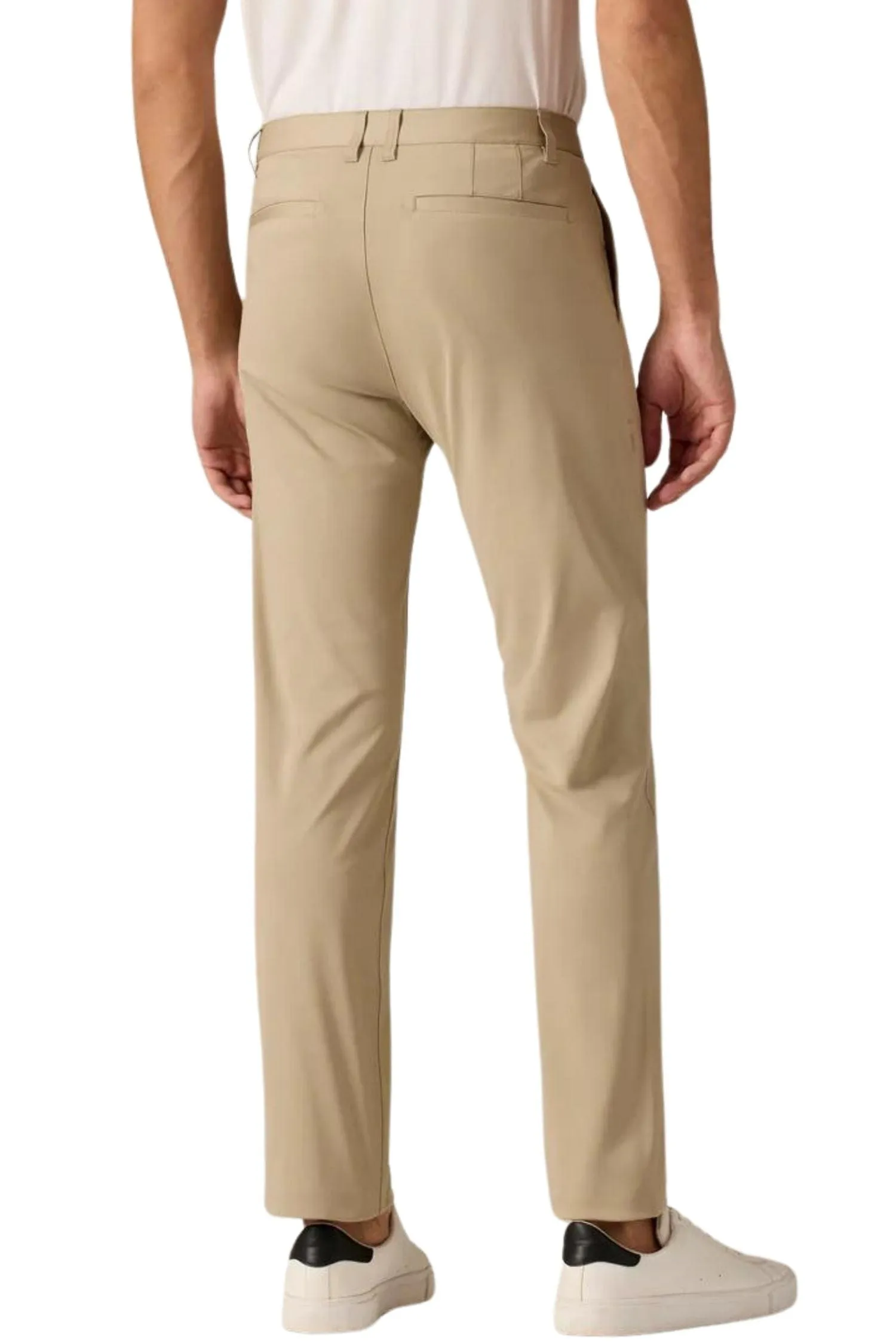 Commuter Pants Classic