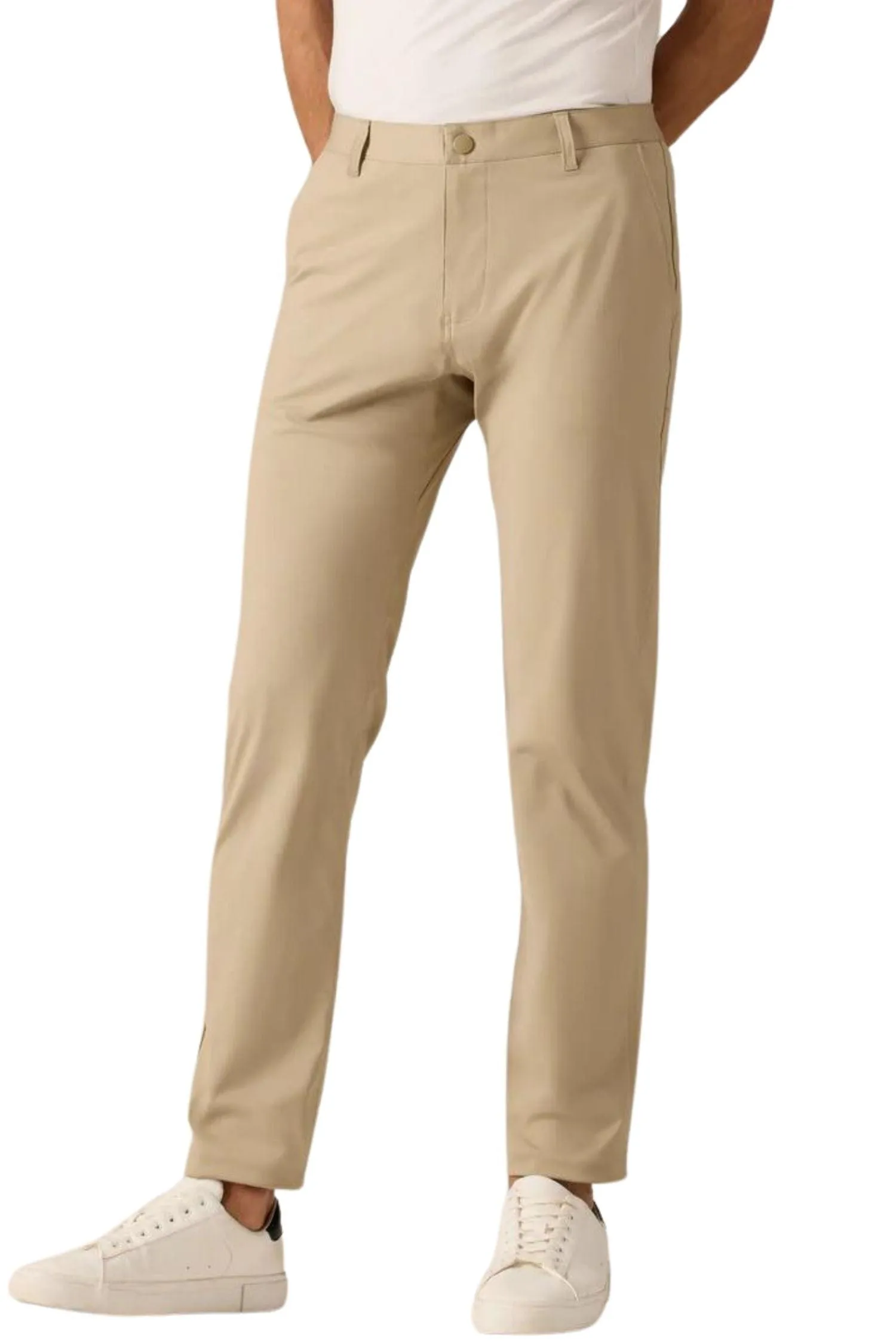 Commuter Pants Classic