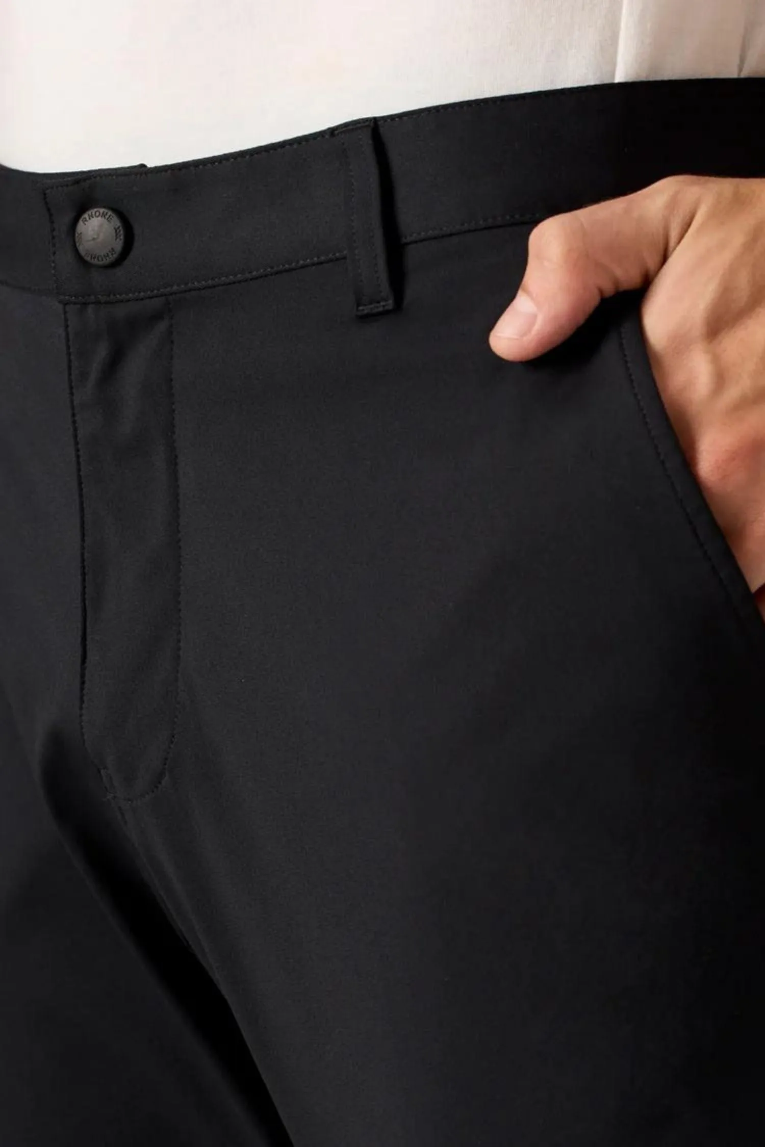 Commuter Pants Classic