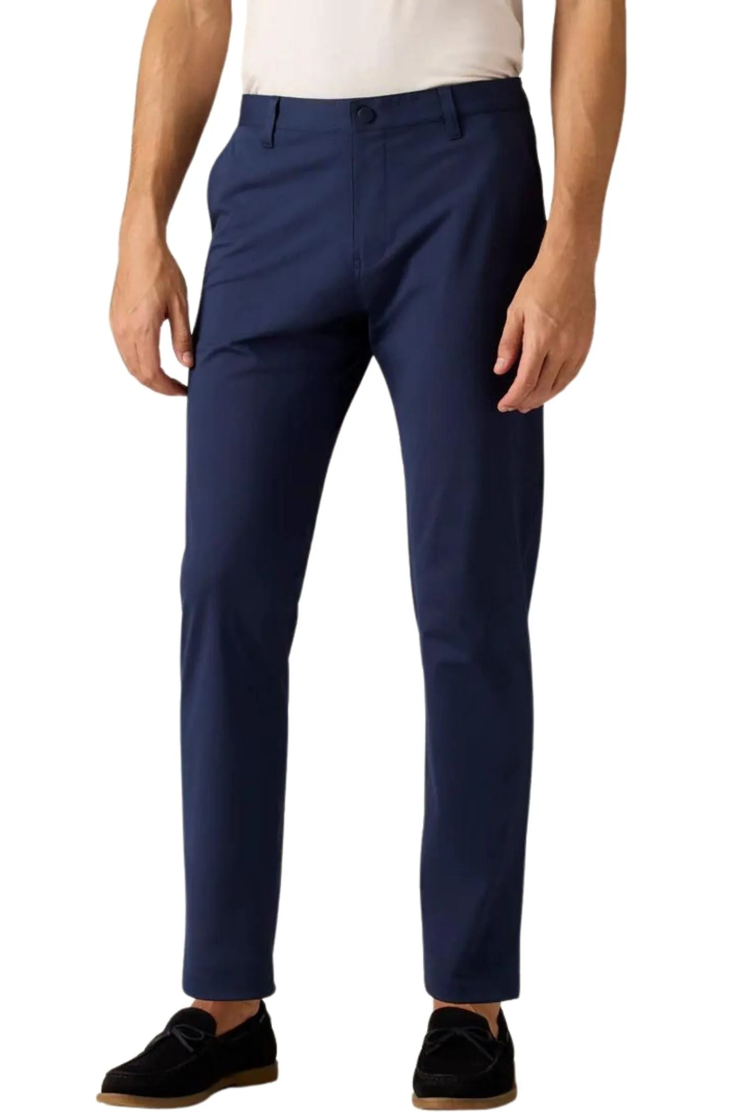 Commuter Pants Classic