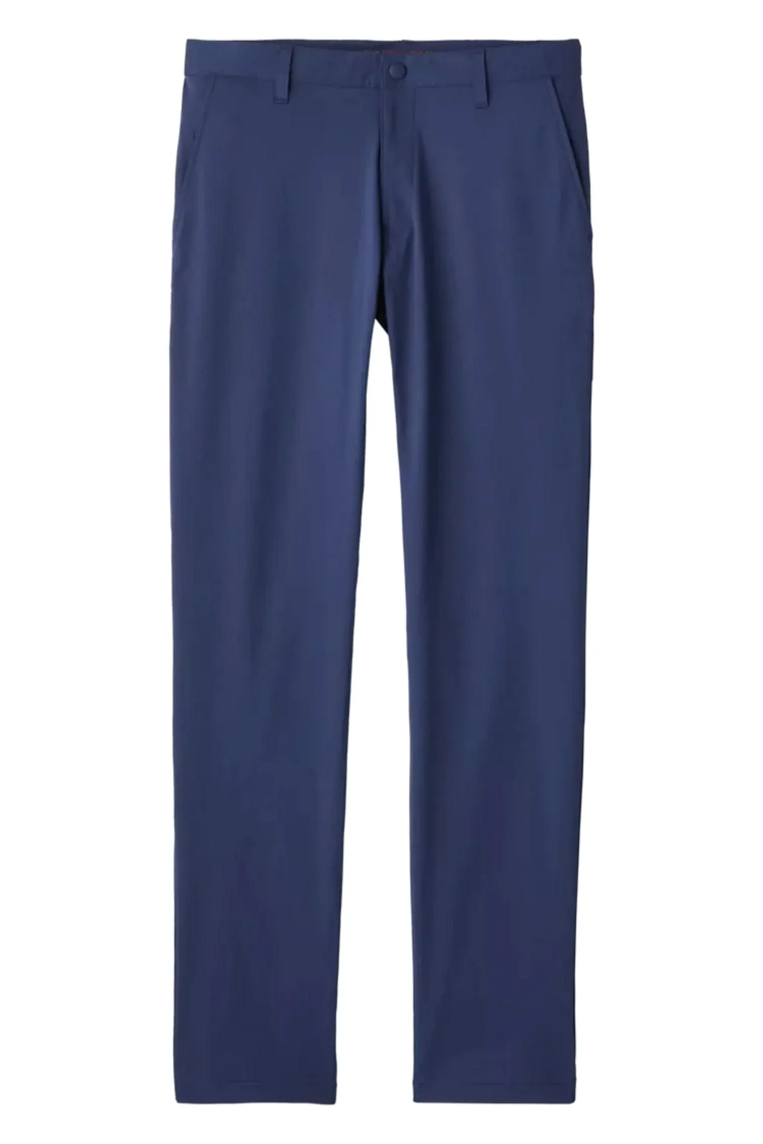 Commuter Pants Classic