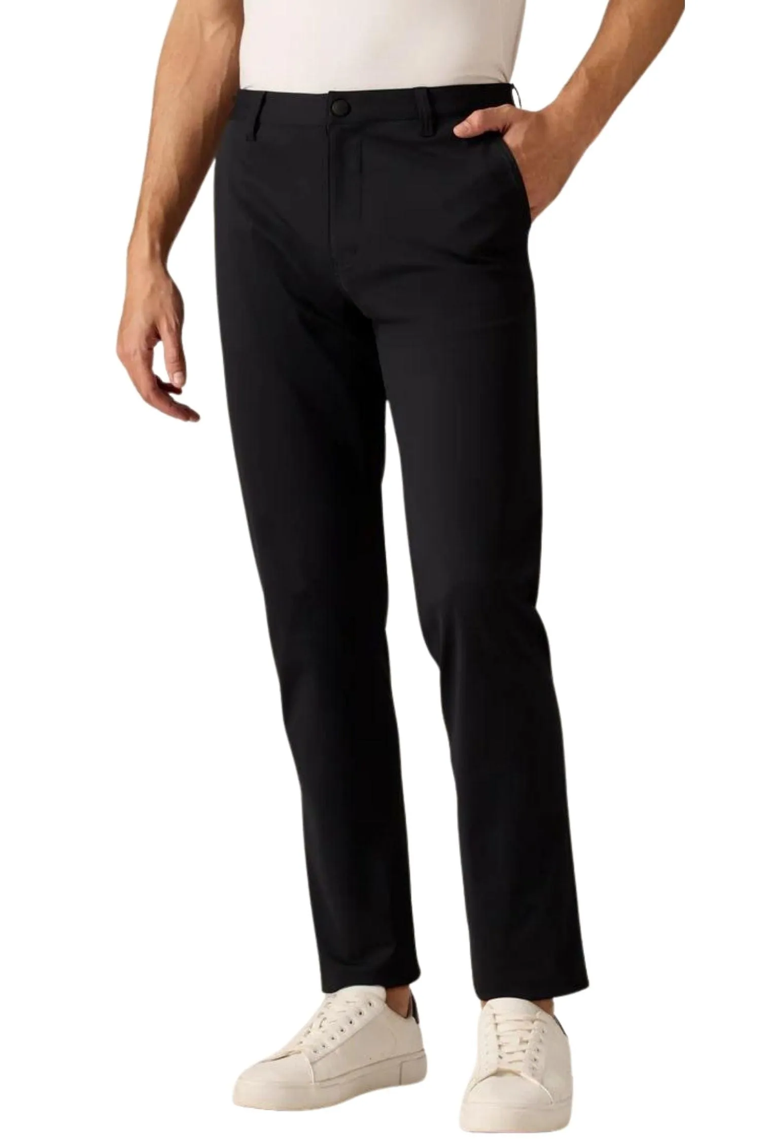 Commuter Pants Classic