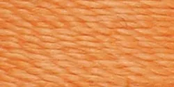Dk Orange -Thread Dual Xp