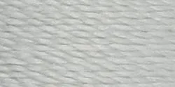 Dk Silver -Thread Dual Xp