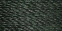 Dk Spinach-Thread Dual Xp