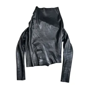 FLAK JACKET