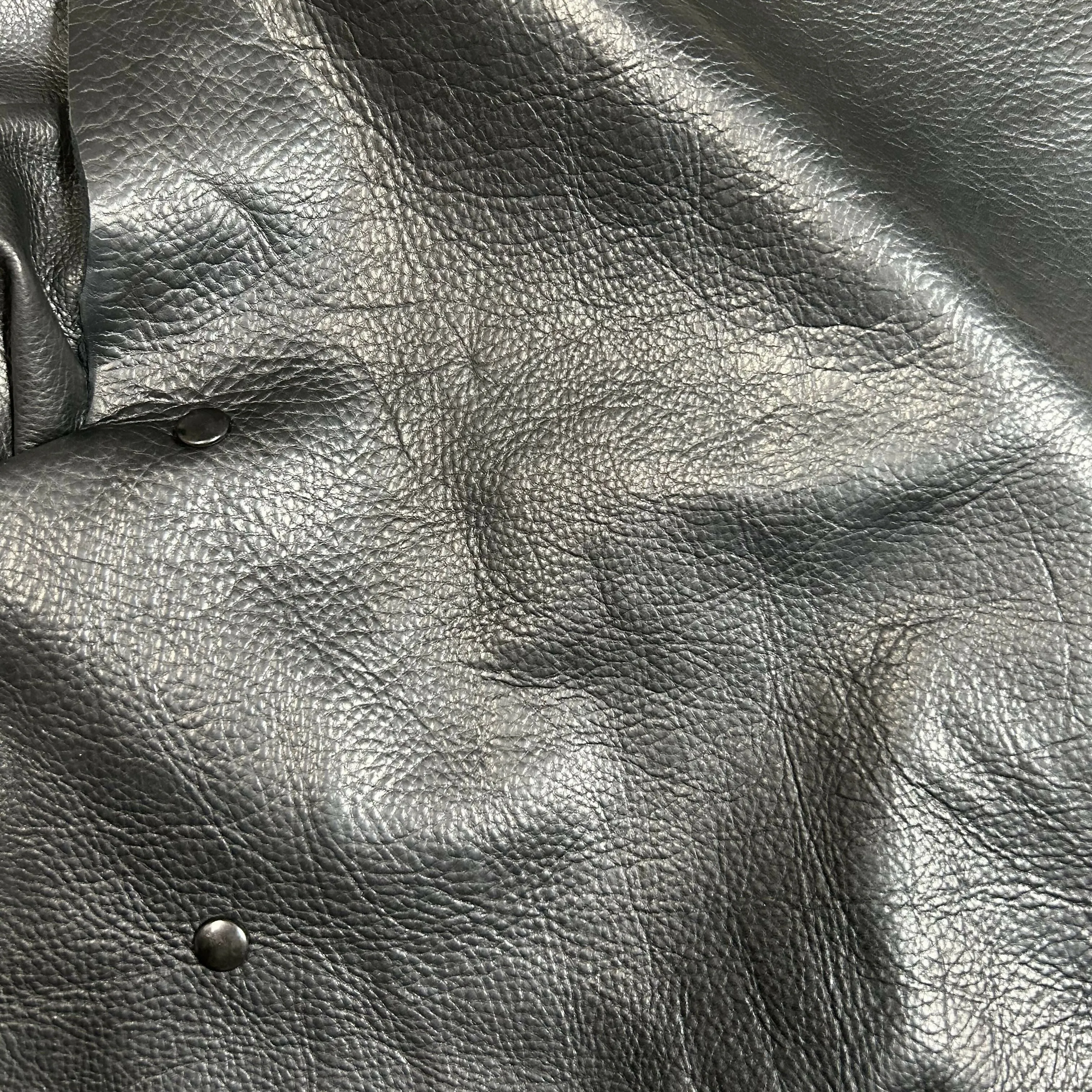 FLAK JACKET